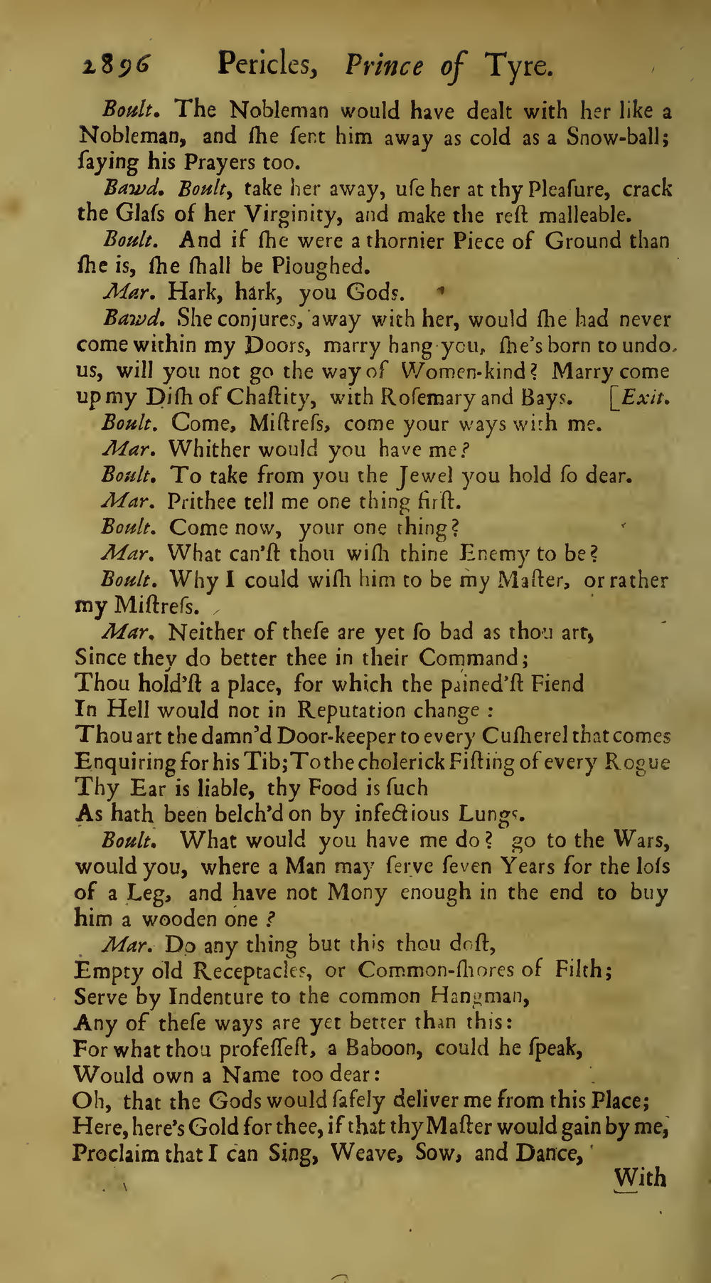 Image of page 252